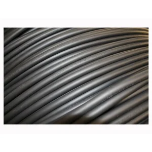 Lincoln EH-405 HD Electrode Holder – K909-8