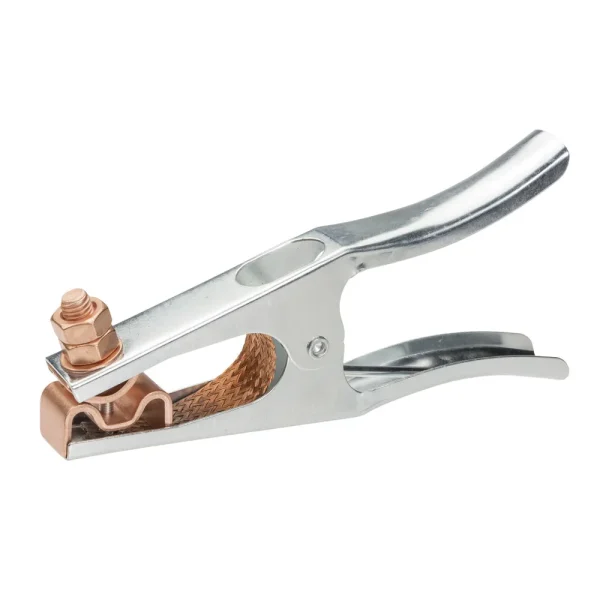Lincoln GC-300 Work Clamp – K910-1