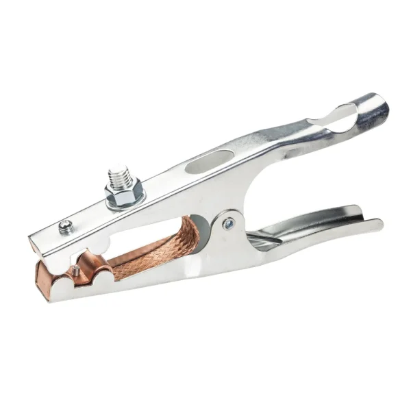 Lincoln GC-500 Work Clamp – K910-2