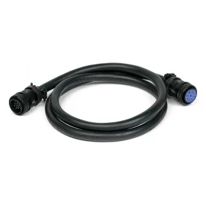 Lincoln Control Cable (9 pin to 14 pin) – K936-1