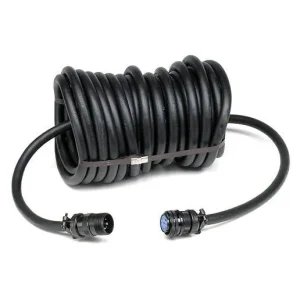 Lincoln Control Cable Extension- 45 ft – K937-45