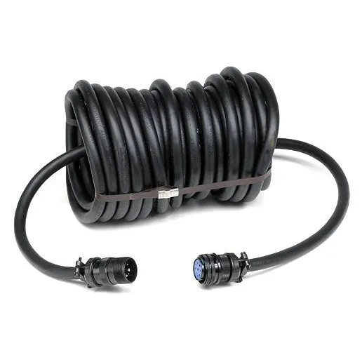 Lincoln Control Cable Extension- 45 ft – K937-45