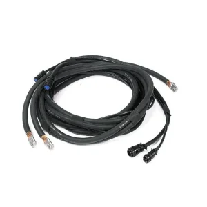 Lincoln Control Cable Extension- 45 ft – K937-45