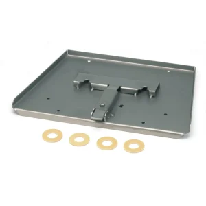Lincoln Docking Kit – K939-1