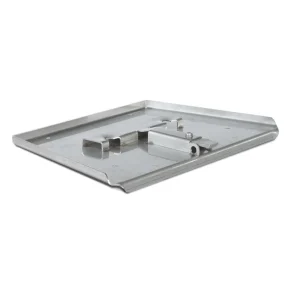 Lincoln Docking Kit – K939-1
