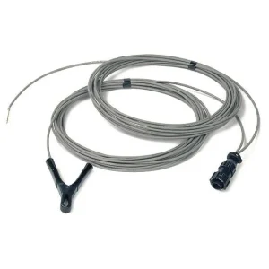 Lincoln Sense Lead Kit – 25 ft – K940-25