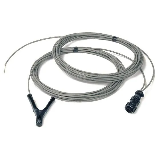 Lincoln Sense Lead Kit – 75 ft – K940-75