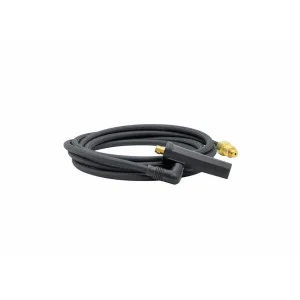 Lincoln Electric Small Twist Mate™ Torch Adapter #K960-2
