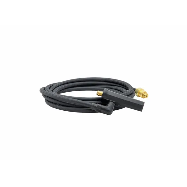 Lincoln Electric Small Twist Mate™ Torch Adapter #K960-2