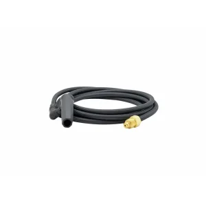 Lincoln Electric Small Twist Mate™ Torch Adapter #K960-2