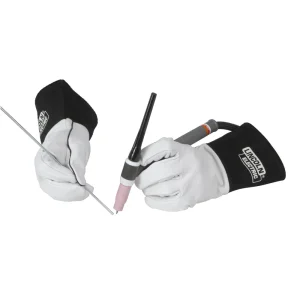 Lincoln Hand Amptrol (Rotary Track Style) – K963-3