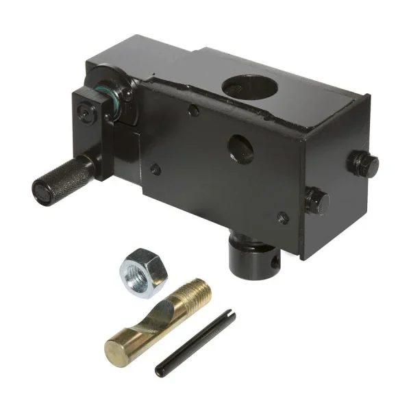 Lincoln Horizontal Adjuster (2″) – K96