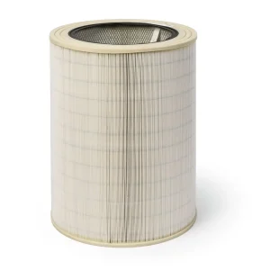 Lincoln Electric Statiflex 400 Filter; MERV 16; Nano #KP1673-10