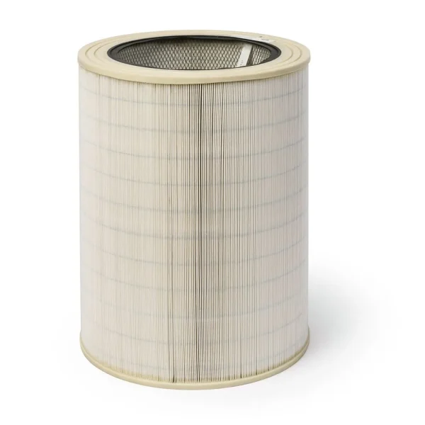 Lincoln Electric Statiflex 400 Filter; MERV 16; Nano #KP1673-10