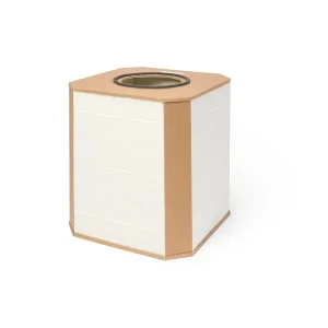 Lincoln MERV 16 (HE), Nano, Filter for Prism Mobile & Wall Mount – KP1673-9