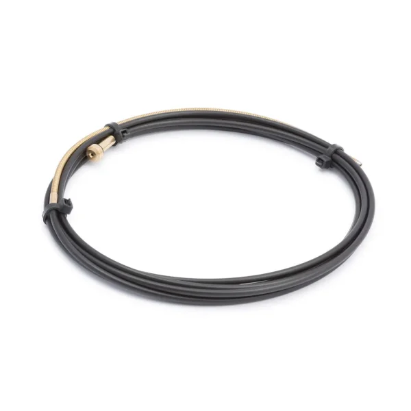 Lincoln Cable Liner Aluminum .035 in – KP1959-1