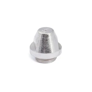 Lincoln Electric PCT-60 Nozzle #KP2008-1B1
