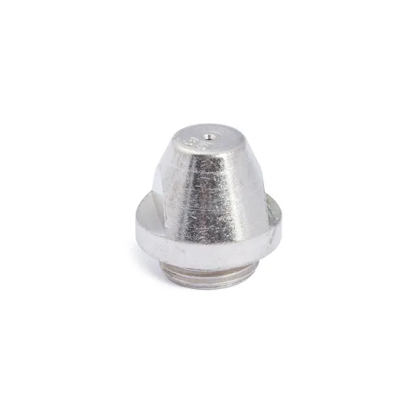 Lincoln Electric PCT-60 Nozzle #KP2008-1B1