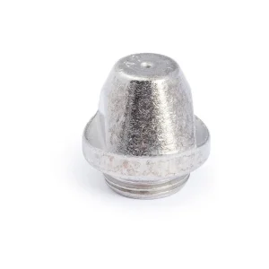 Lincoln Electric PCT-60 Nozzle #KP2008-2B1