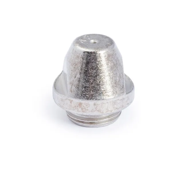 Lincoln Electric PCT-60 Nozzle #KP2008-2B1
