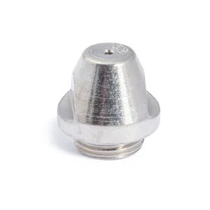 Lincoln Electric PCT-60 Nozzle #KP2008-3B1