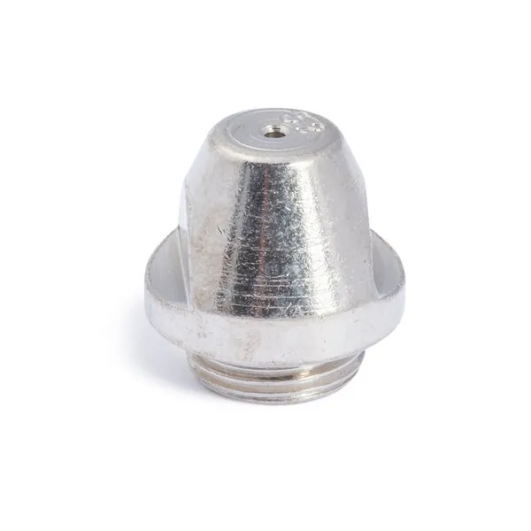 Lincoln Electric PCT-60 Nozzle #KP2008-3B1