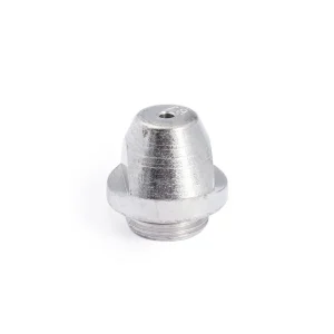 Lincoln Electric PCT-60 Nozzle #KP2008-4B1