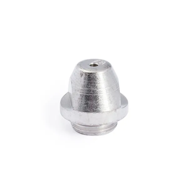 Lincoln Electric PCT-60 Nozzle #KP2008-4B1
