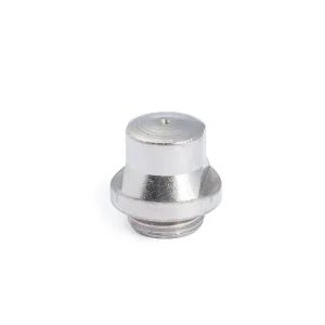Lincoln Electric PCT-40 Nozzle #KP2008-5B1