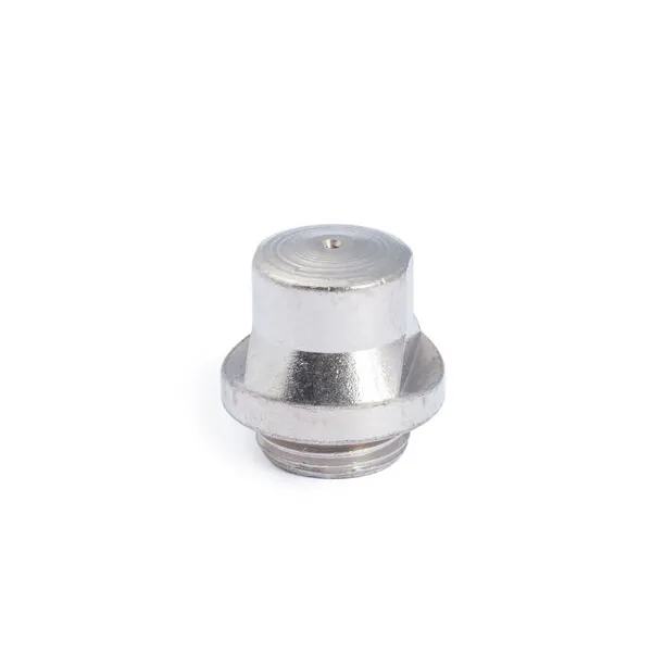 Lincoln Electric PCT-40 Nozzle #KP2008-5B1