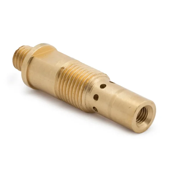 Lincoln Gas Diffuser for Magnum SG Spool Gun – KP2010-6