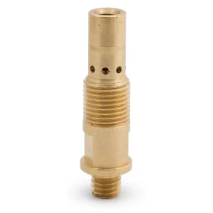 Lincoln Gas Diffuser for Magnum SG Spool Gun – KP2010-6