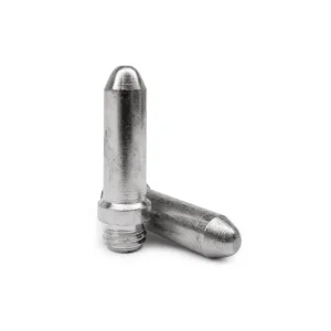 Lincoln Electric PCT-60 Electrode #KP2012-1B1