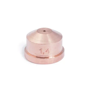Lincoln Electric PCT-125 Nozzle .055 in (1.4 mm) #KP2042-1B1