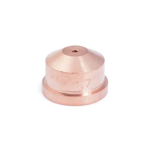Lincoln Electric PCT-125 Nozzle .067 in (1.7 mm) #KP2042-2B1