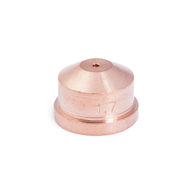 Lincoln Electric PCT-125 Nozzle .067 in (1.7 mm) #KP2042-2B1
