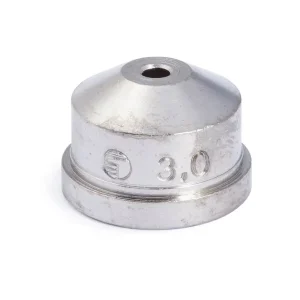 Lincoln Electric PCT-125 Nozzle .118 in (3.0 mm) #KP2042-4B1