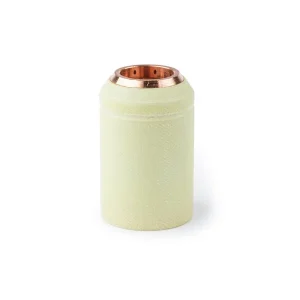 Lincoln Electric PCT-125 Shield Cup Assembly #KP2045-1