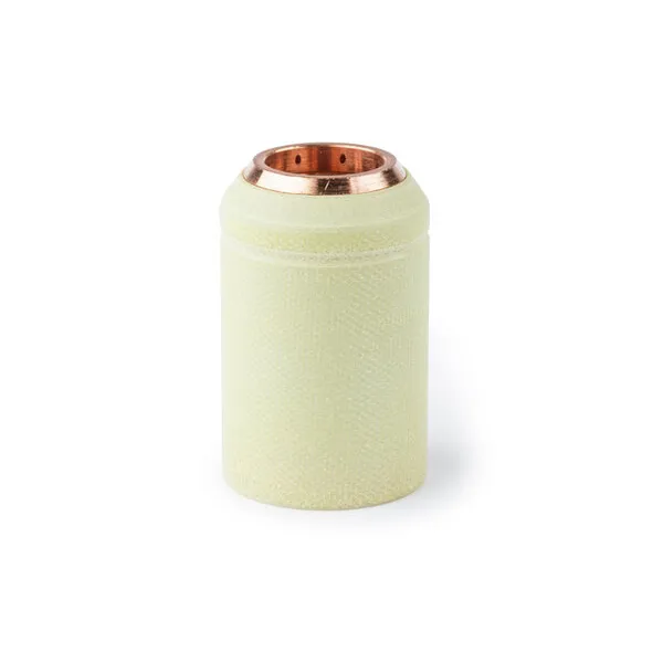Lincoln Electric PCT-125 Shield Cup Assembly #KP2045-1