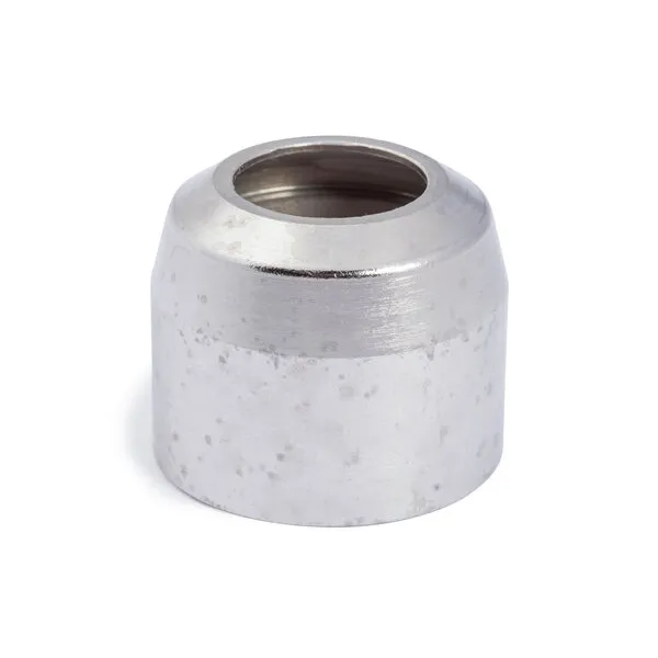 Lincoln Electric PCT-125 Gouging Attachment #KP2047-1