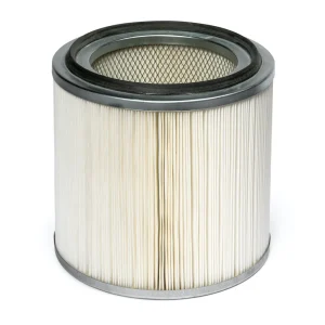 Lincoln Weld Fume X-Tractor Filter – KP2061-1
