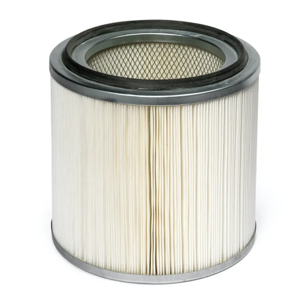 Lincoln Weld Fume X-Tractor Filter – KP2061-1