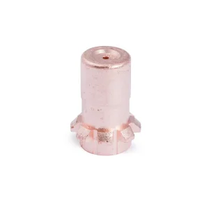Lincoln Electric PCT-20/80 Nozzle (60 – 85 Amp.) #KP2062-3B1