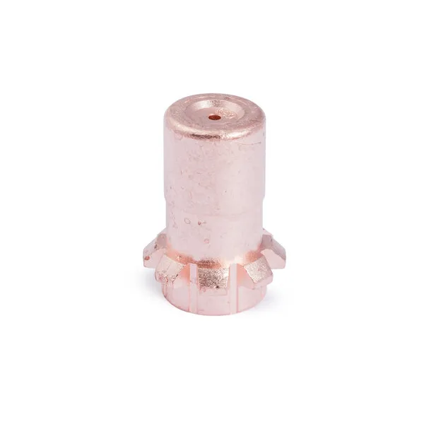 Lincoln Electric PCT-20/80 Nozzle (60 – 85 Amp.) #KP2062-3B1
