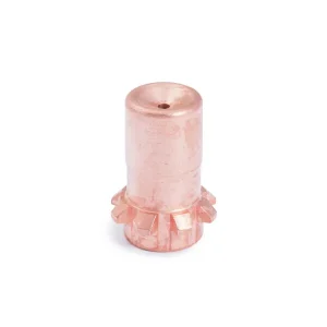Lincoln Electric PCT-80 Gouging Nozzle .068 in (1.7 mm) #KP2062-4B1