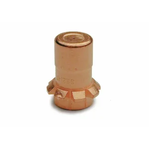 Lincoln Electric PCT-80 Gouging Nozzle .082 in (2.1 mm) #KP2062-5B1