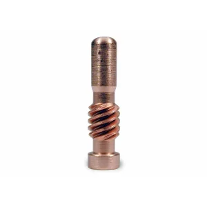 Lincoln Electrode, PCT-20/80 Torch #Kp2063-1b1