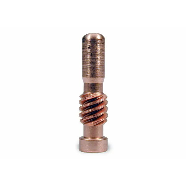 Lincoln Electrode, PCT-20/80 Torch #Kp2063-1b1
