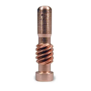 Lincoln PCT-20/80 Electrode 30/pack – KP2063-1B1