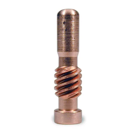 Lincoln PCT-20/80 Electrode 30/pack – KP2063-1B1